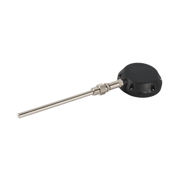Liquid-filled Thermometer