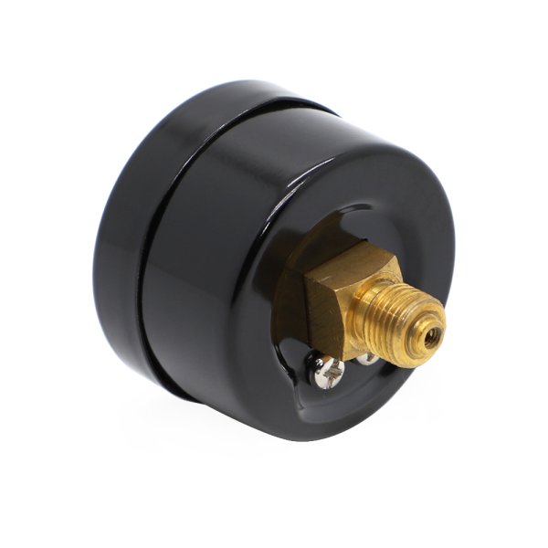 PVM-Vacuum Pressure Gauge