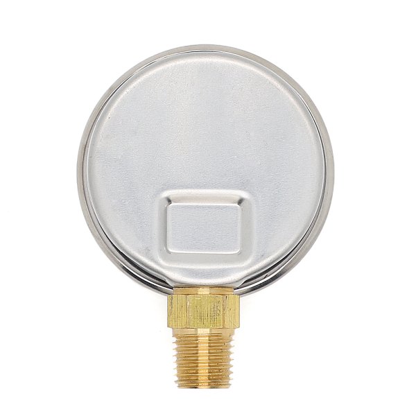 LNG Pressure Gauge 3 MPa 4 MPa