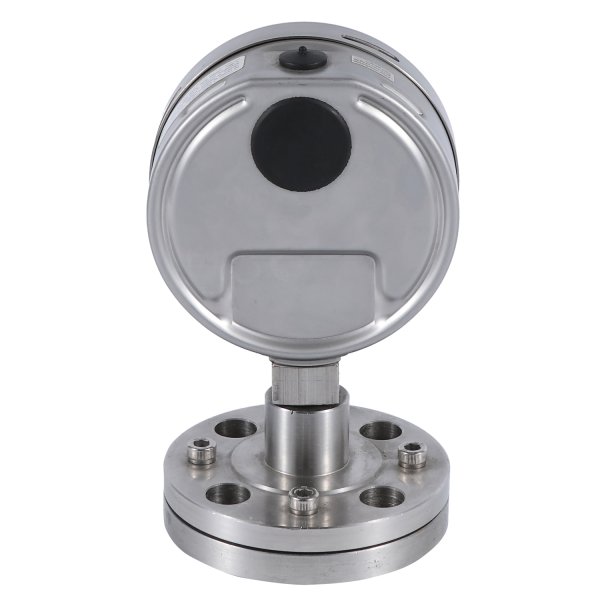 PDG-Diaphragm Pressure Gauge 10 bar