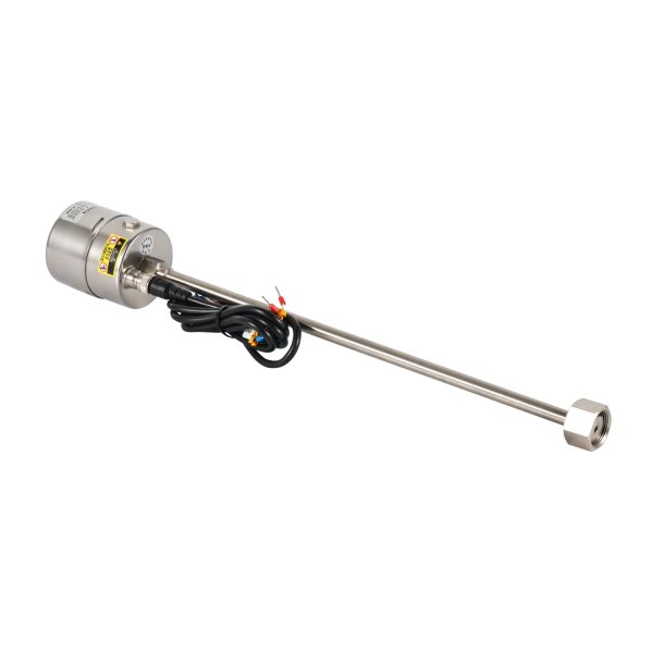 Model HMK-63 SF6 Gas Density Indicator